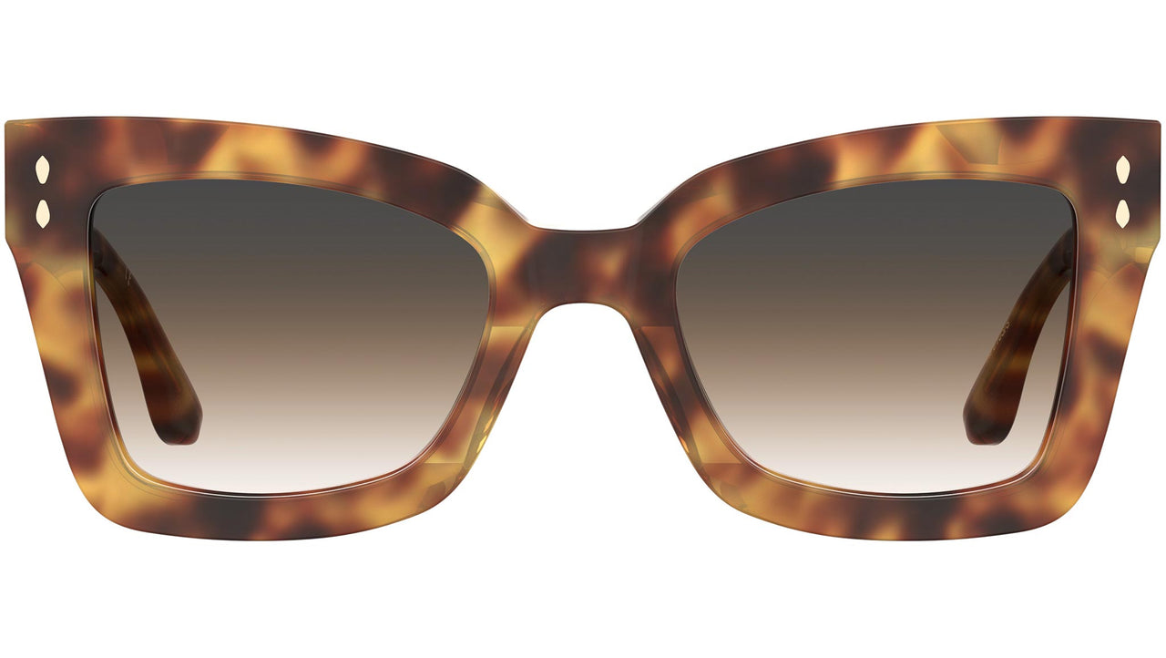 IM 0103/S C9B PR Honey