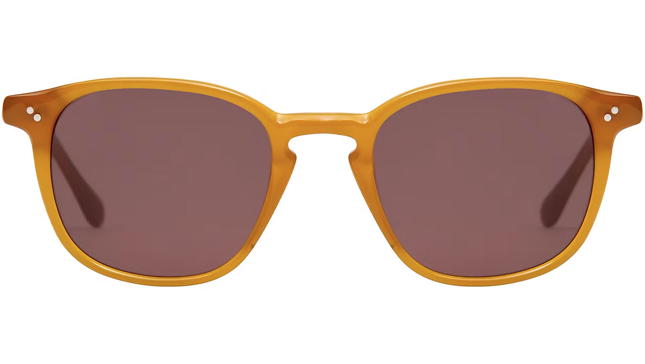 Lewis 6564 5 Beige