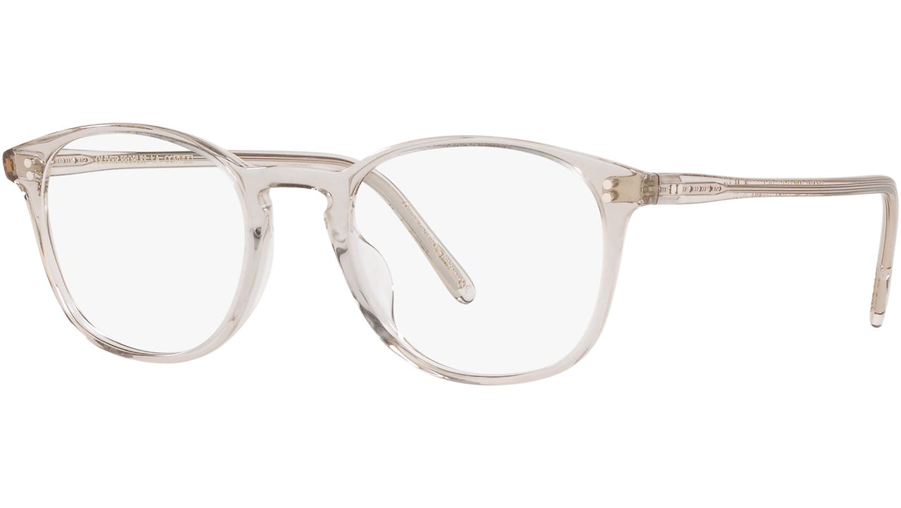 Finley Vintage OV5397U black diamond