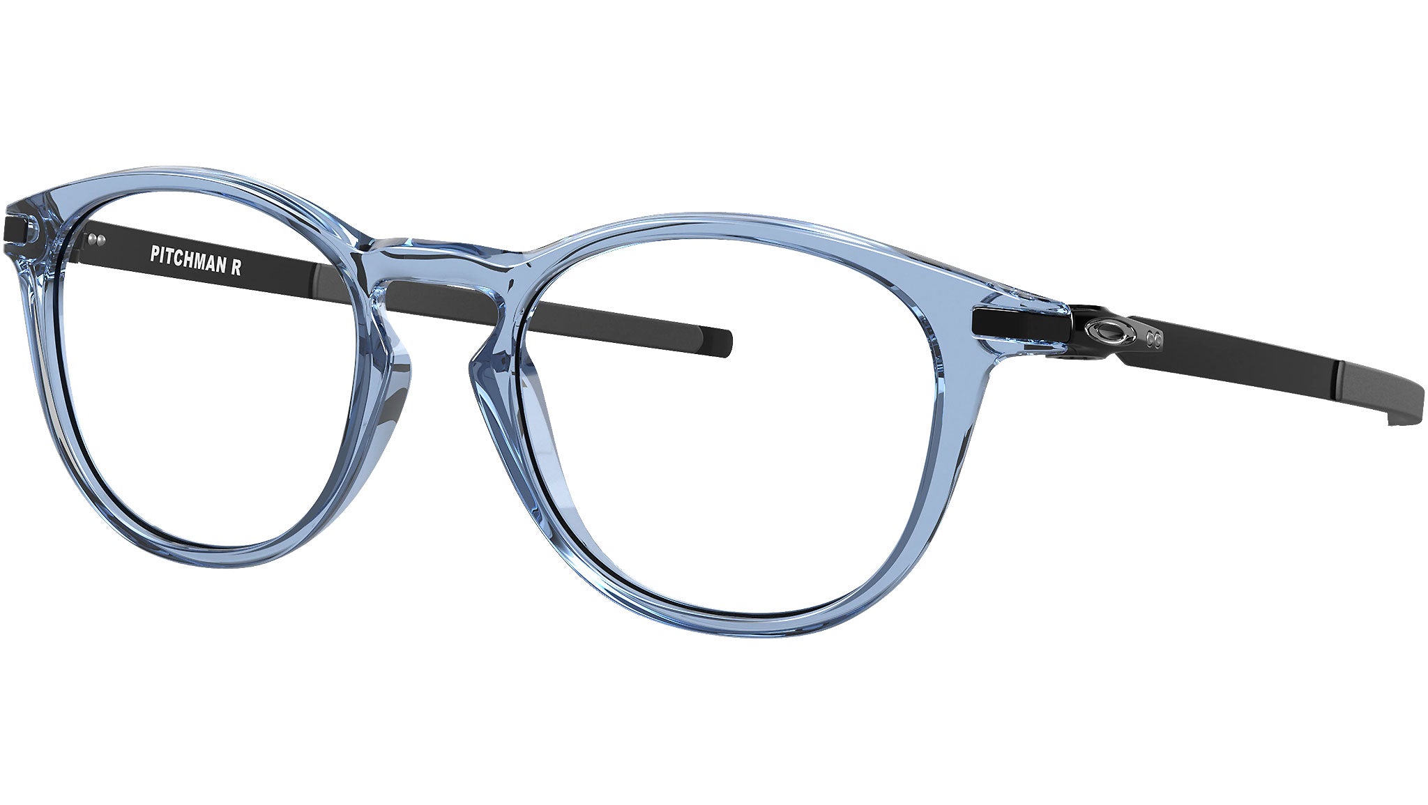 Pitchman R OX8105 22 blue - eye-oo.com