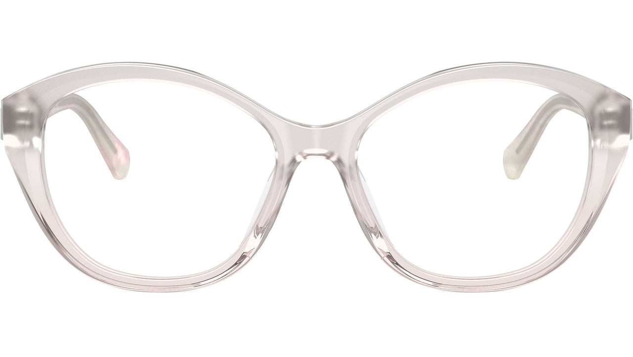 RL6246U 6112 Grey Pink