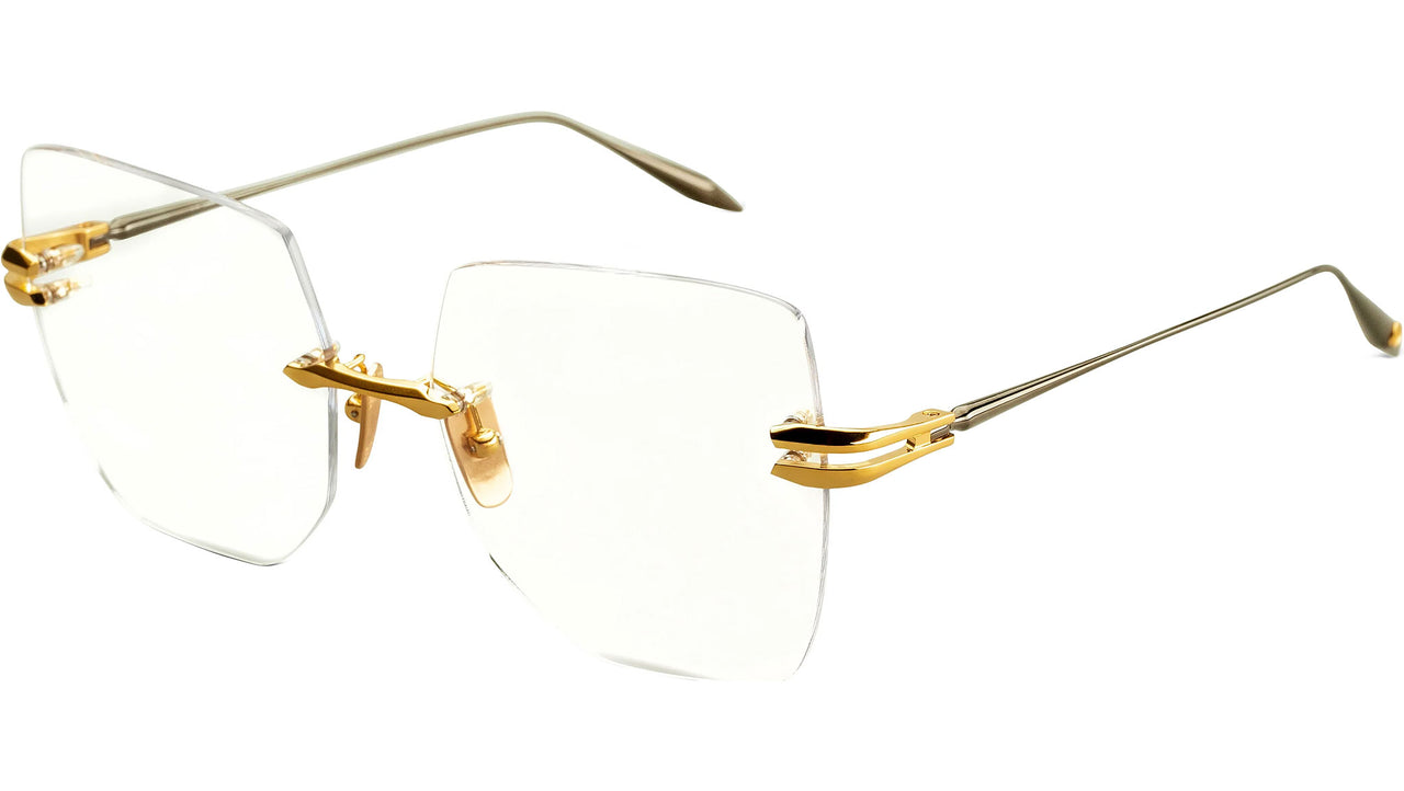 Embra DTX155 01 Yellow Gold