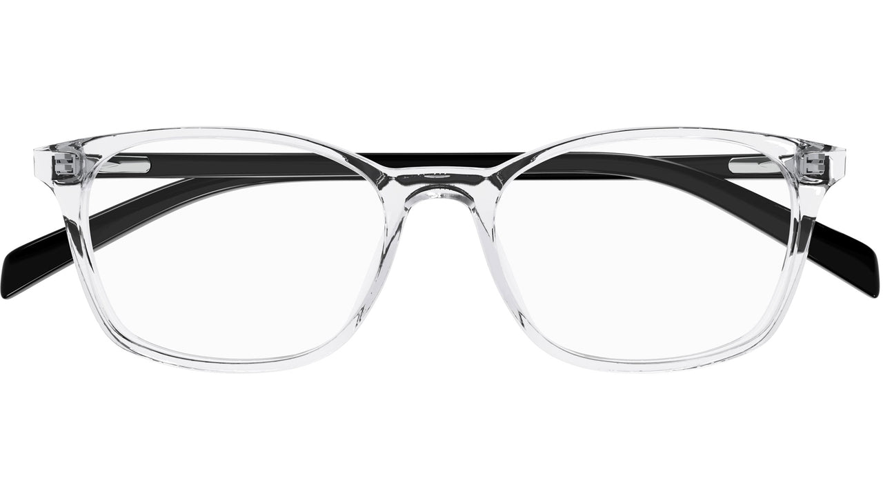 PJ0031O 011 Shiny Crystal