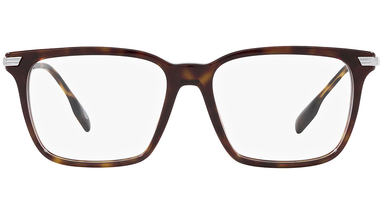 Ellis BE2378 3002 Brown