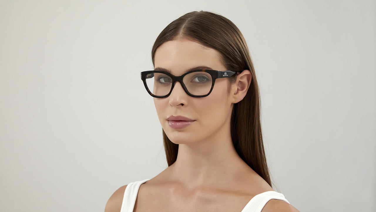 BB0213O 002 dark havana