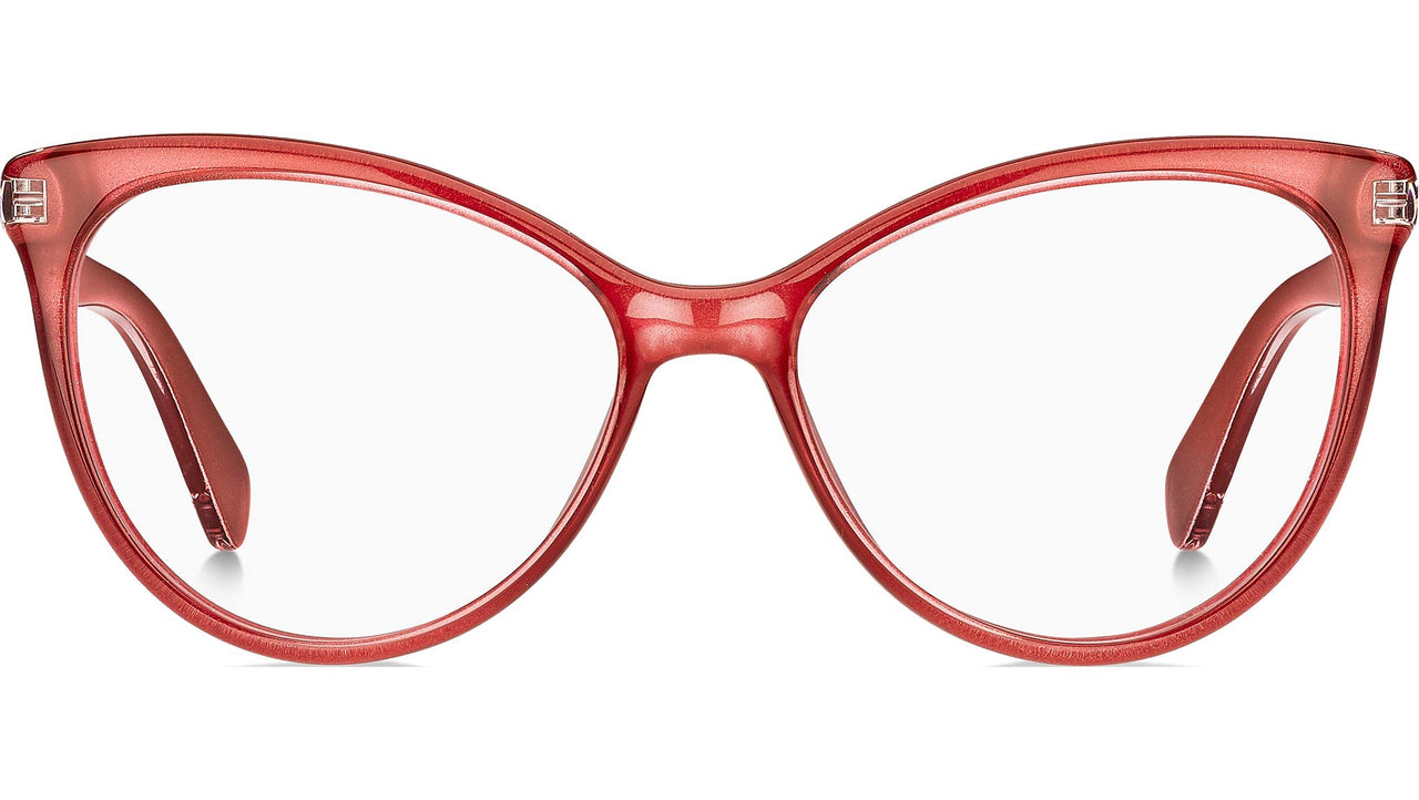 MARC 365 8CQ cherry