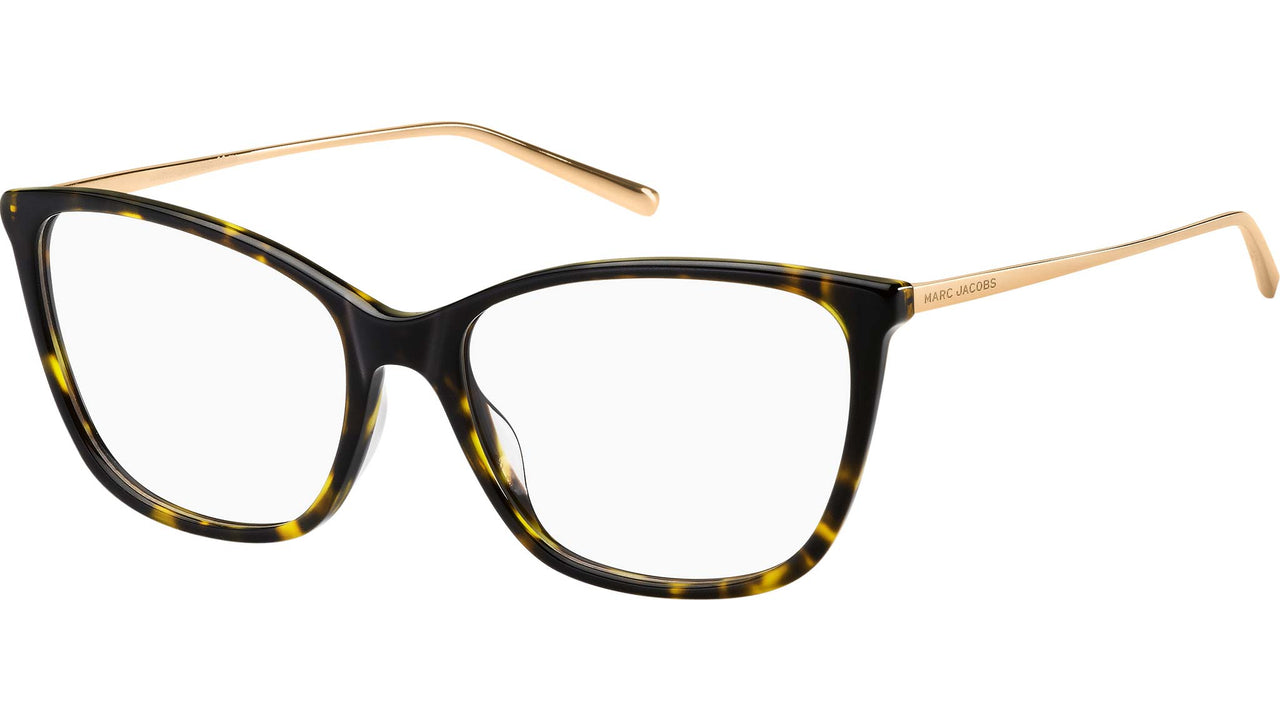 MARC 436 086 havana