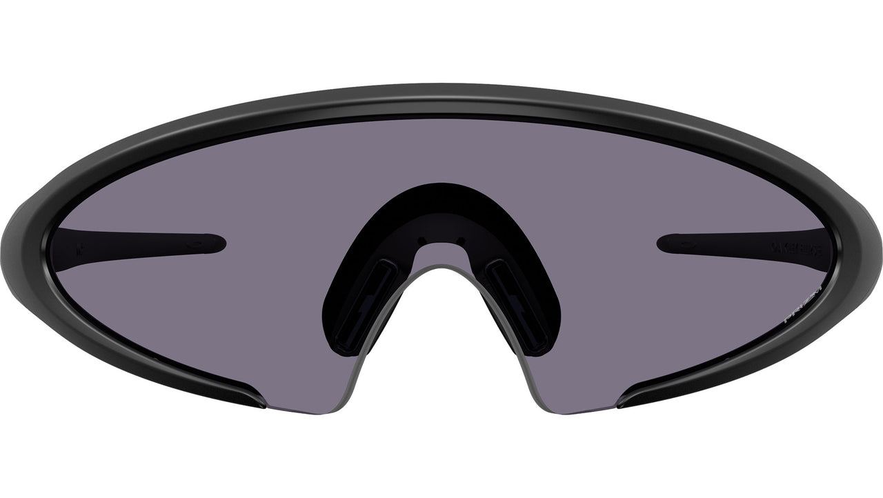 Ellipse OO9490 01