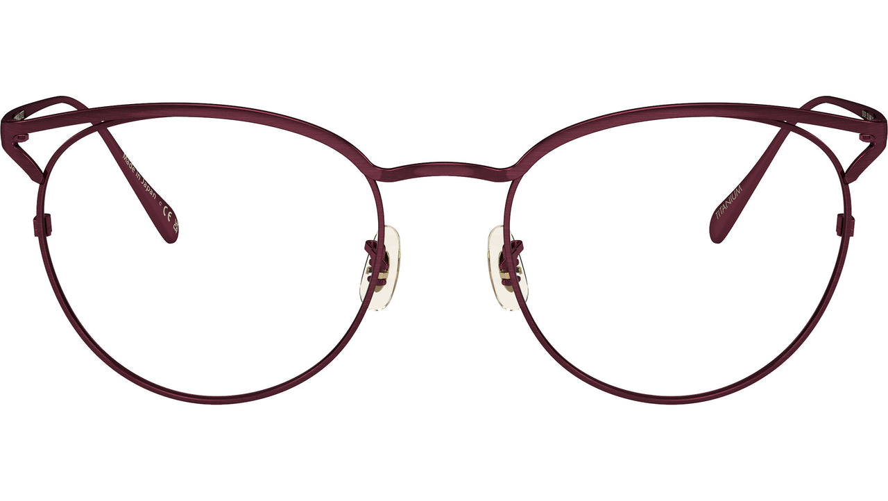 Aviara OV1319T purple