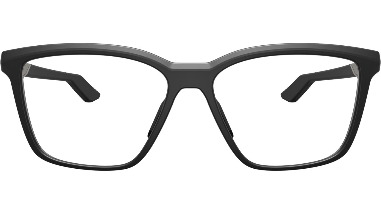 Enigma Mass OX8191 01
