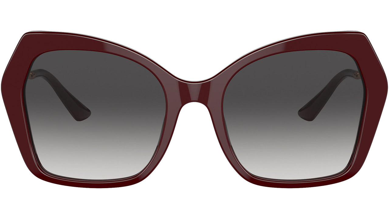 DG 4399 30918G purple