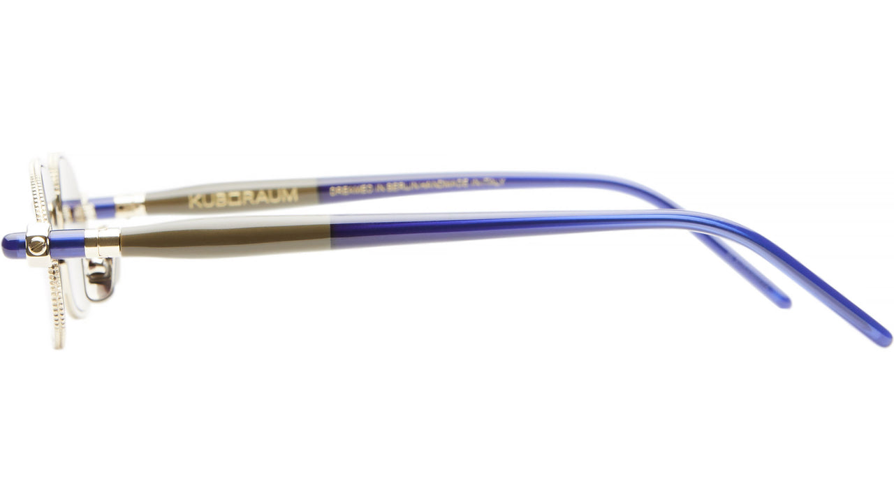 P78 Sun LGB Light Gold Blue