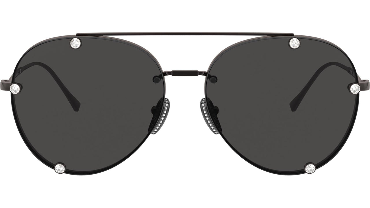 VA2045 306587 rutenium