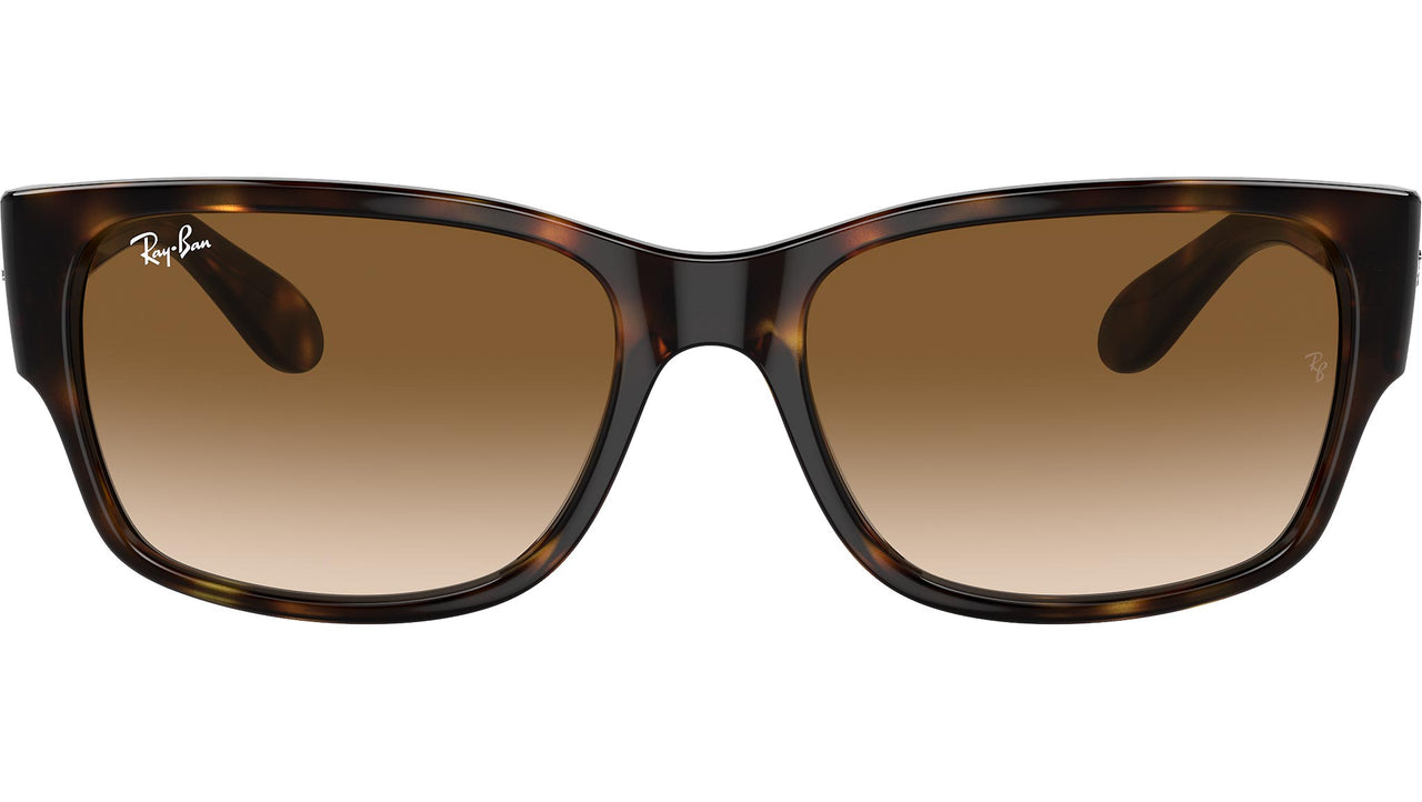 RB4388 710/51 Tortoise