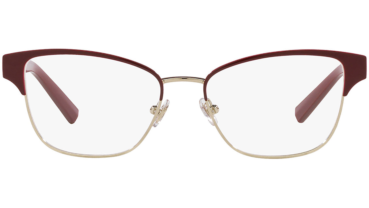 TF1152B 6185 Fired Brick Gold