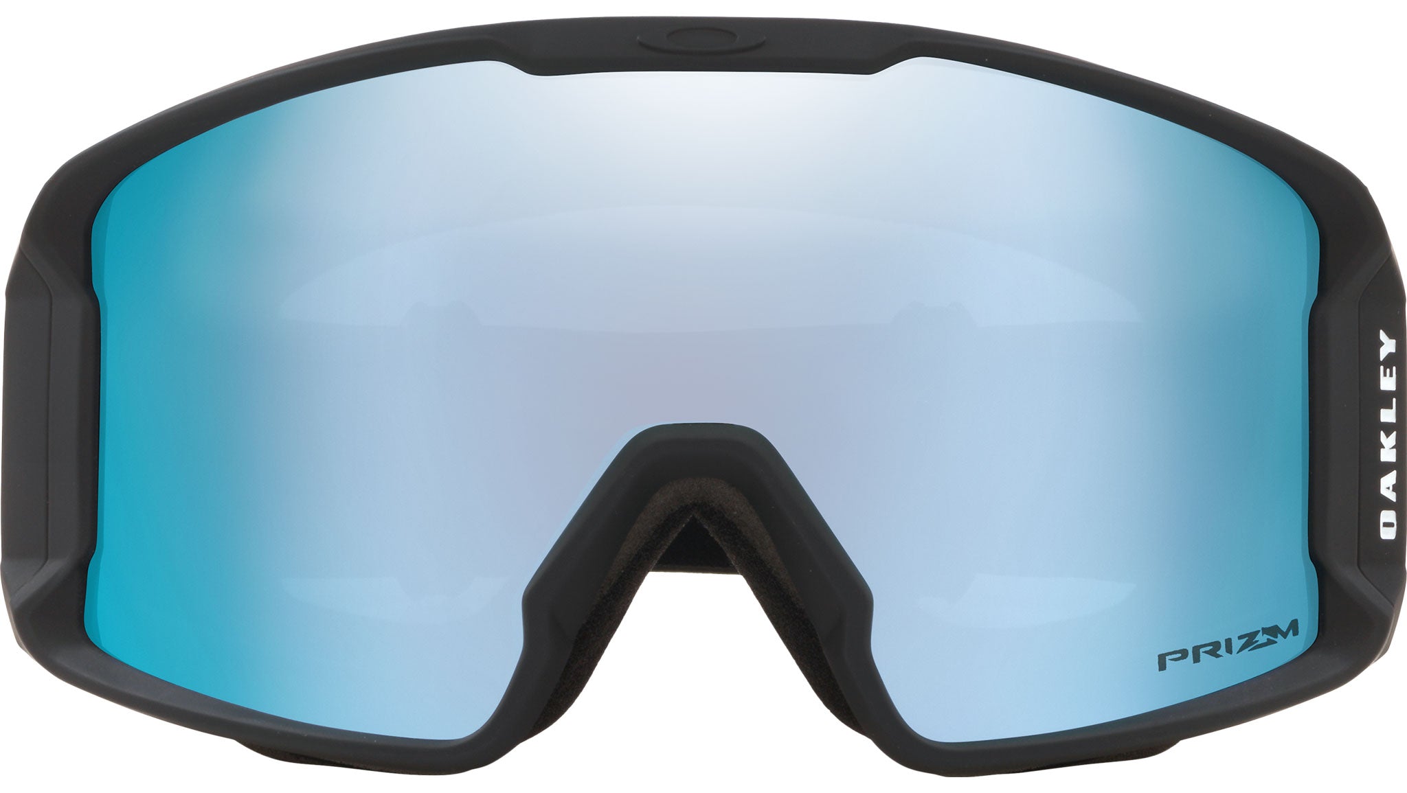 line miner goggle Oakley Line Miner M Goggles