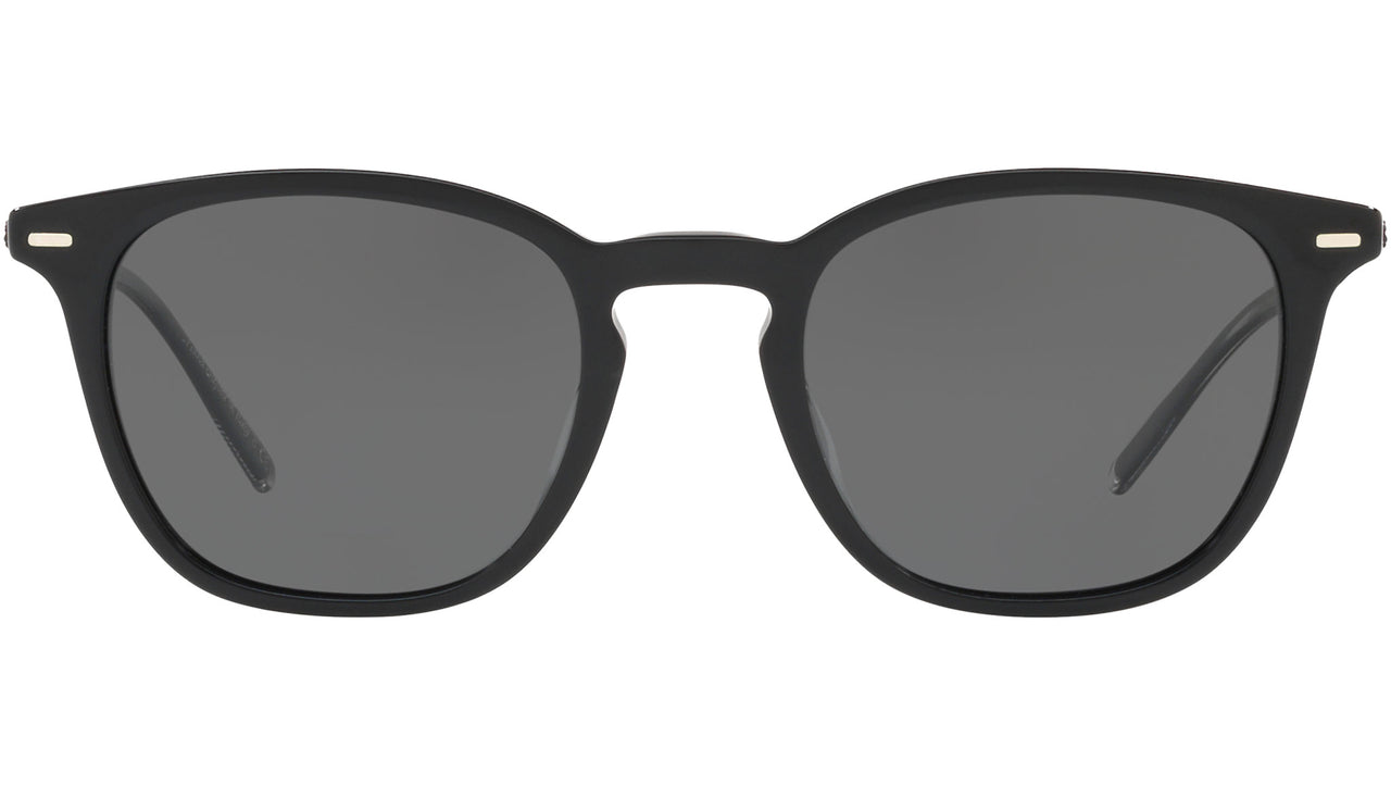 Heaton OV5364SU 1005K8