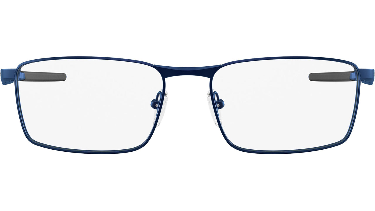 Fuller OX3227 04 matte midnight