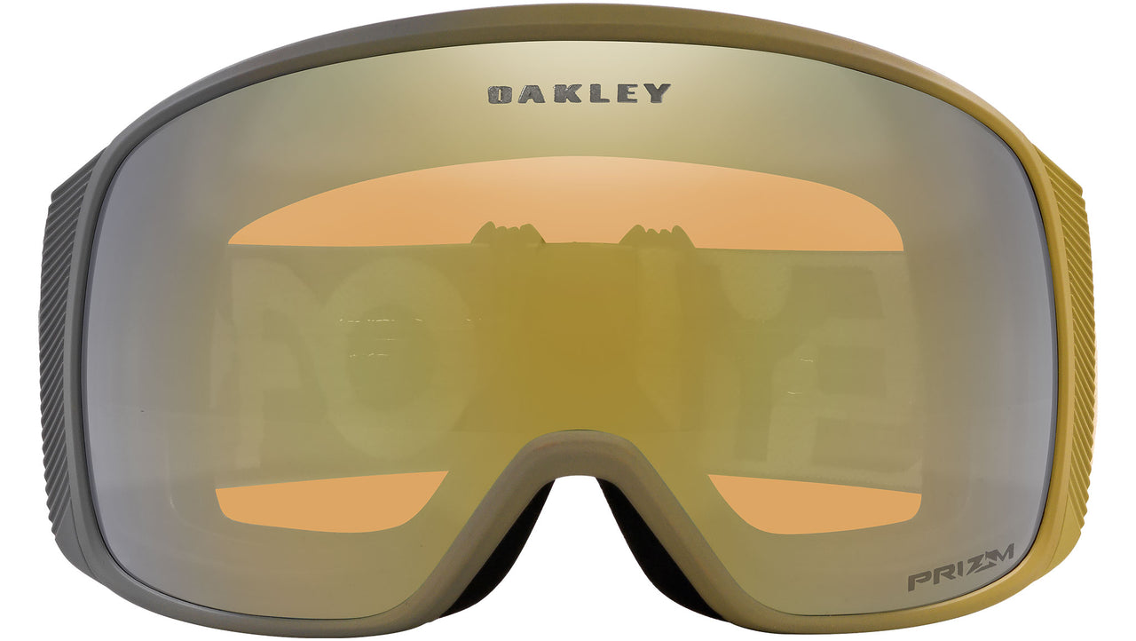 Flight Tracker L OO7104 73 Sage Gold