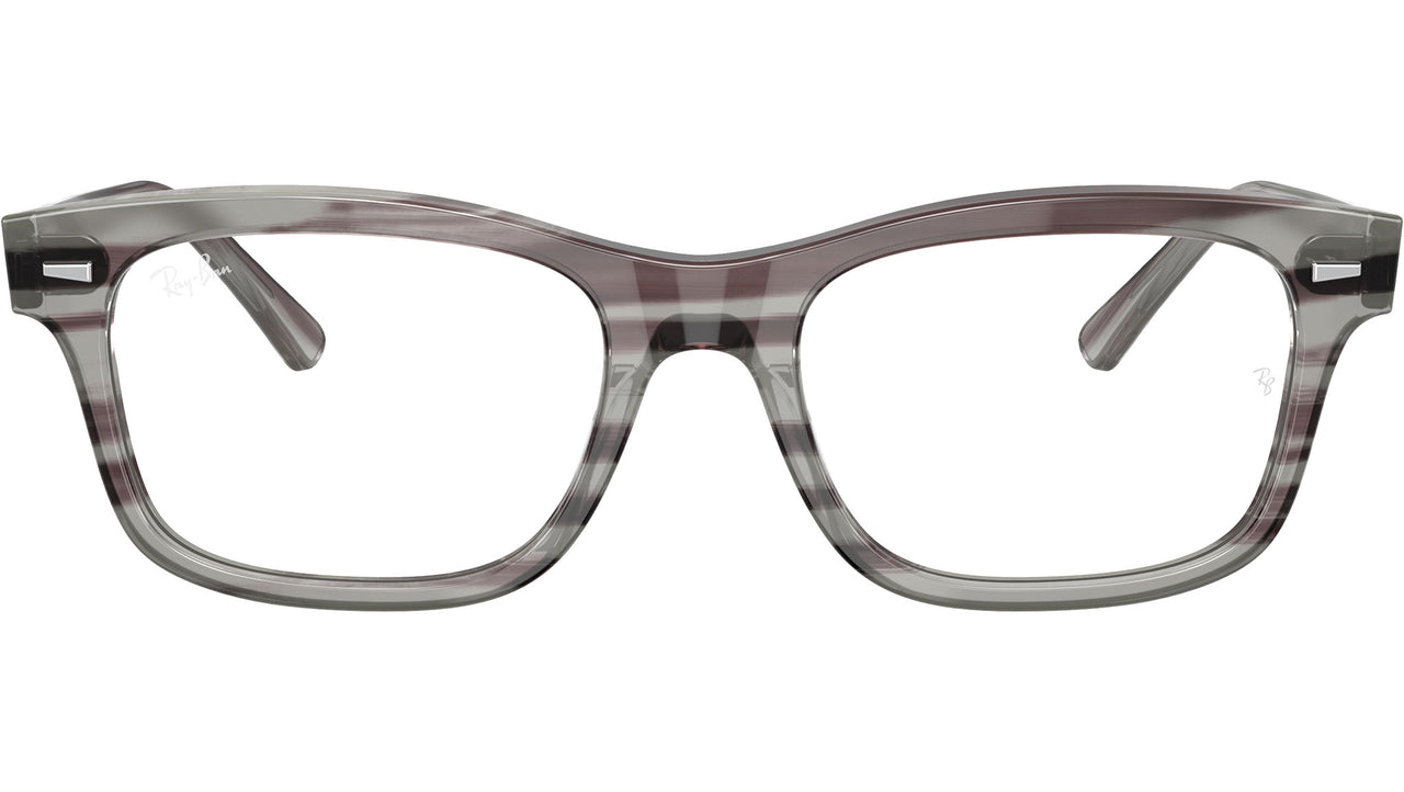 Mr Burbank Optics RB5383 8055