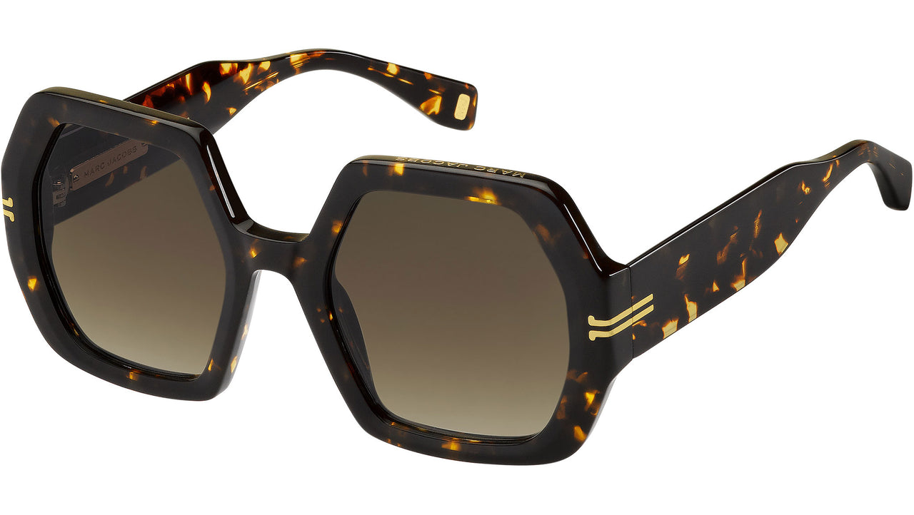 716736773421_1.jpg