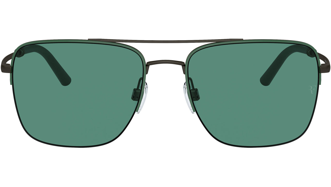 R-2 OV1343S 533971 Ryegrass