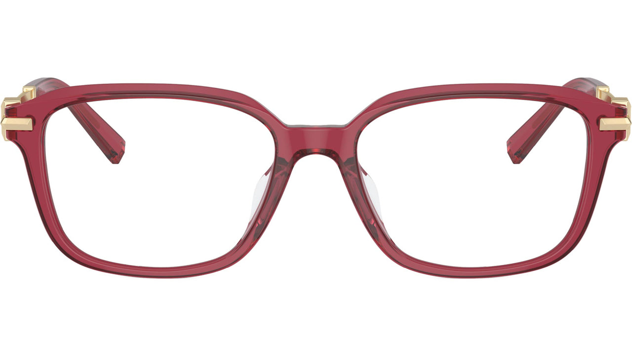 TF2253D 8419 Crystal Burgundy