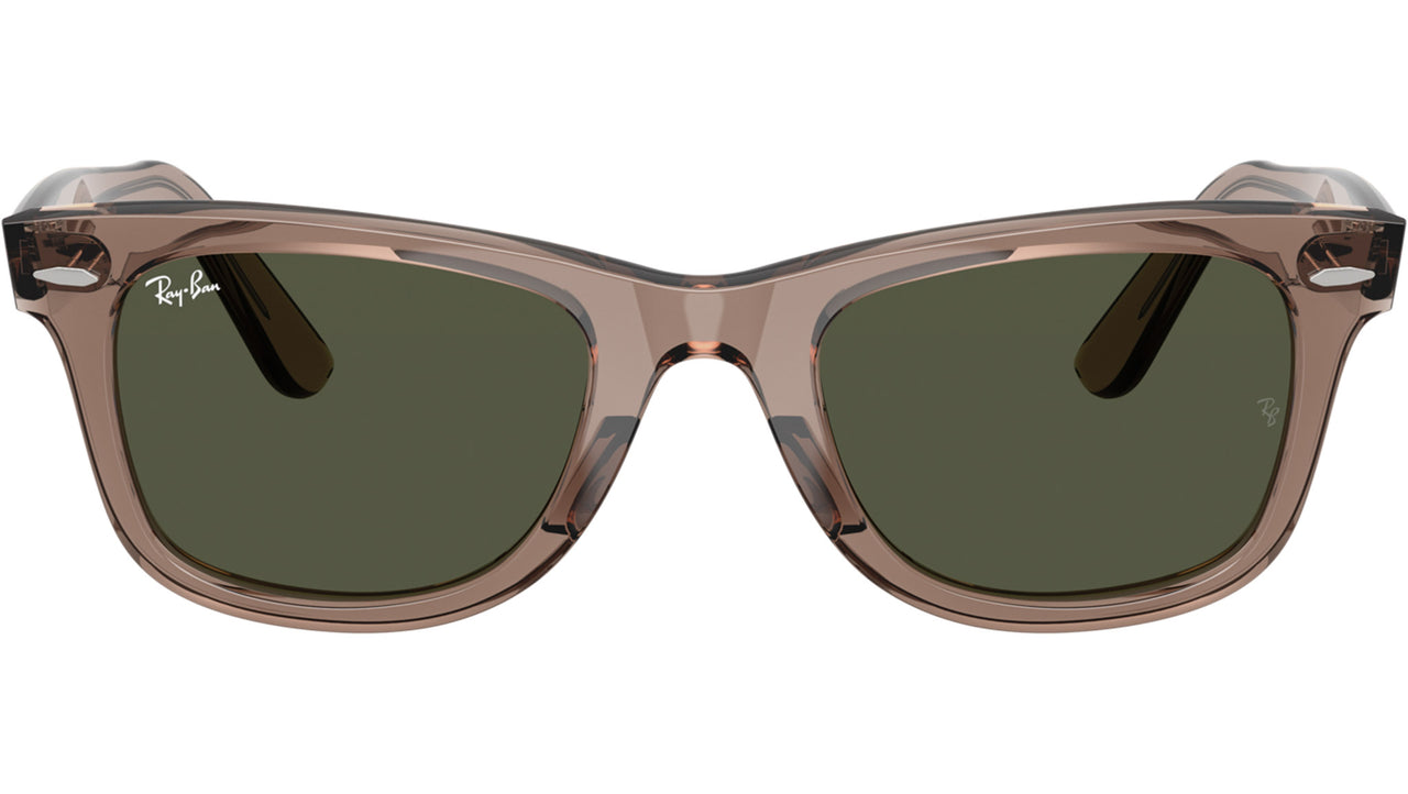 Wayfarer RB2140 682731