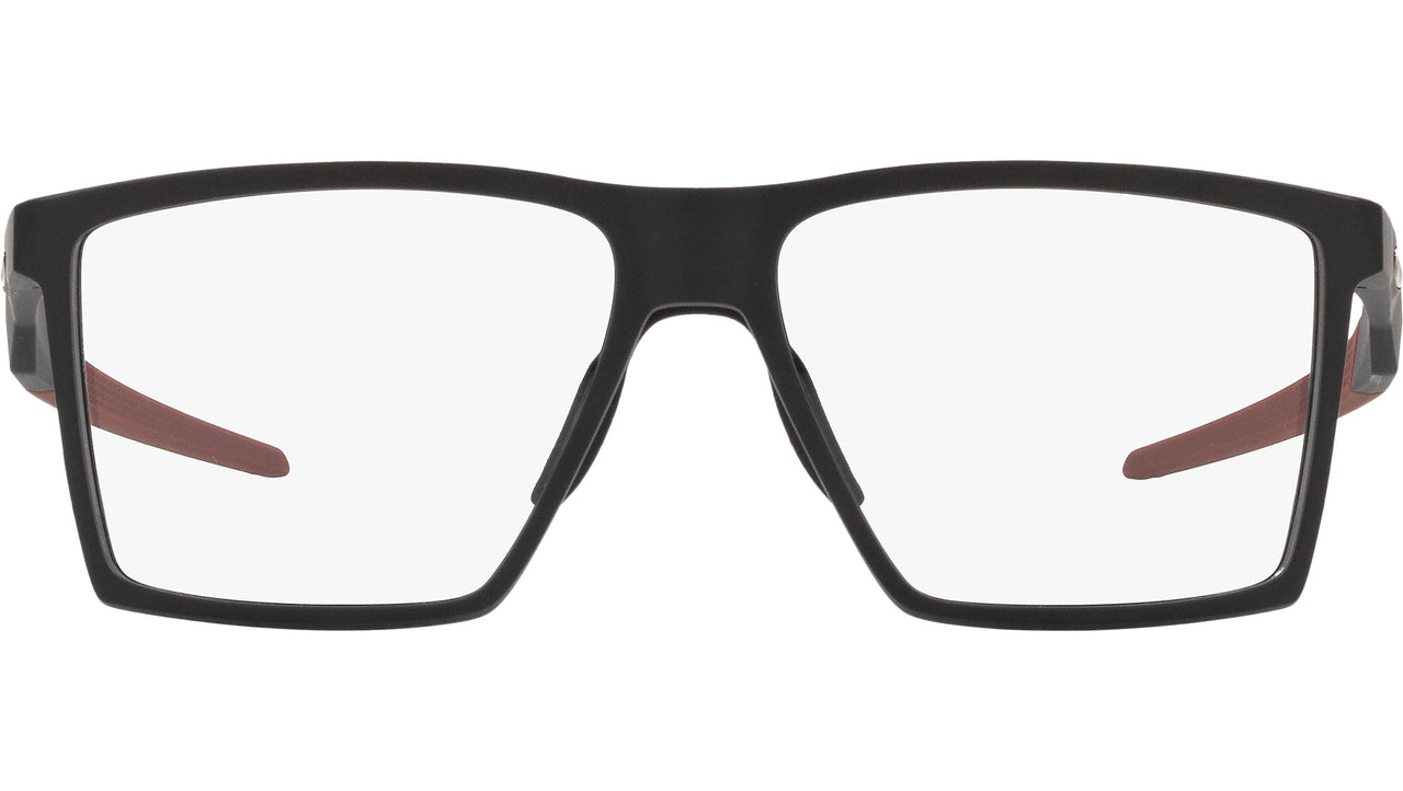 Futurity OX8052 04 black