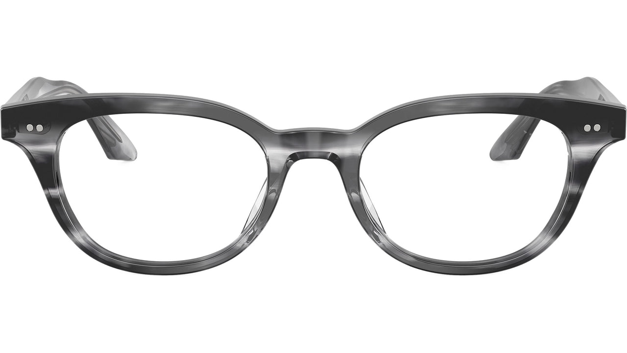 Madelon OV5618U 1822