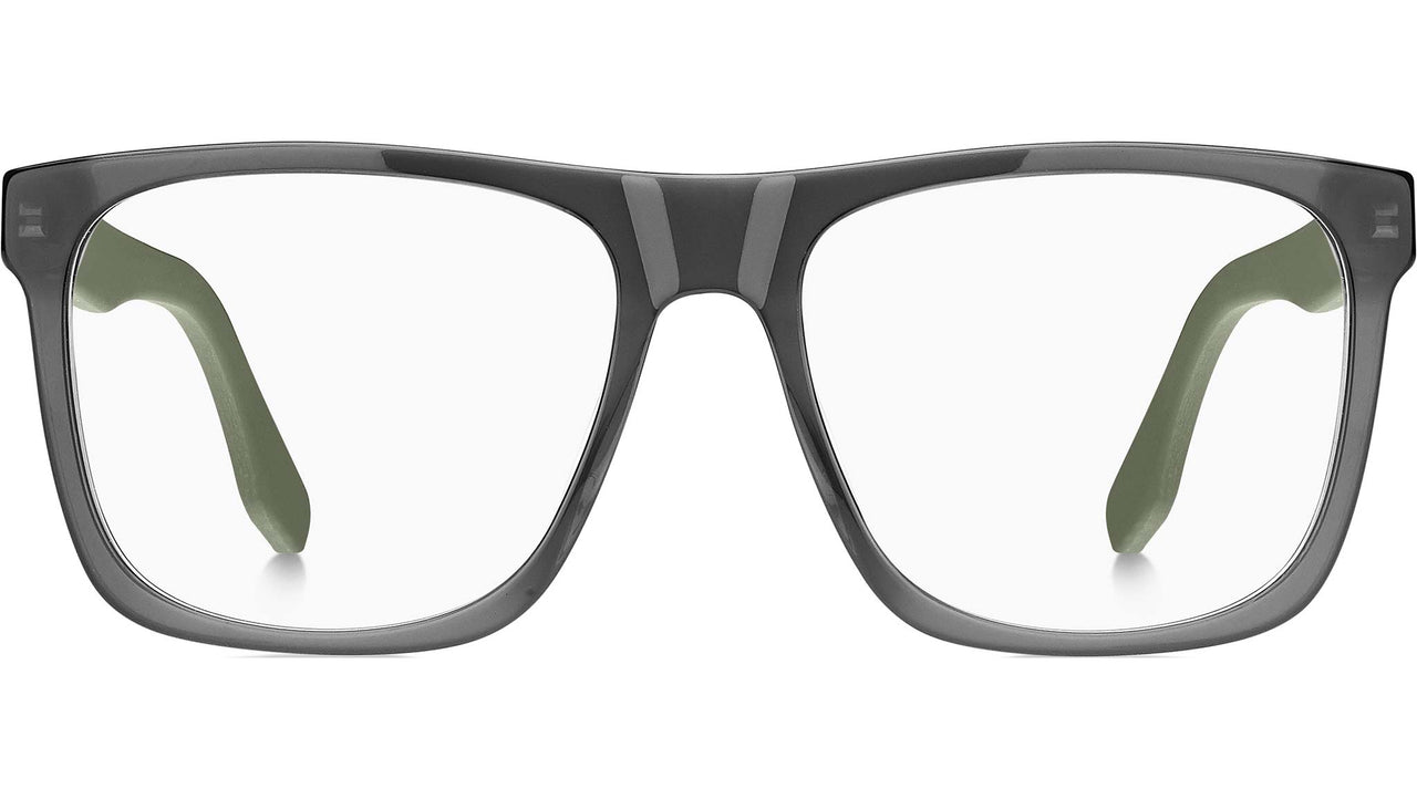 MARC 360 3U5 grey green