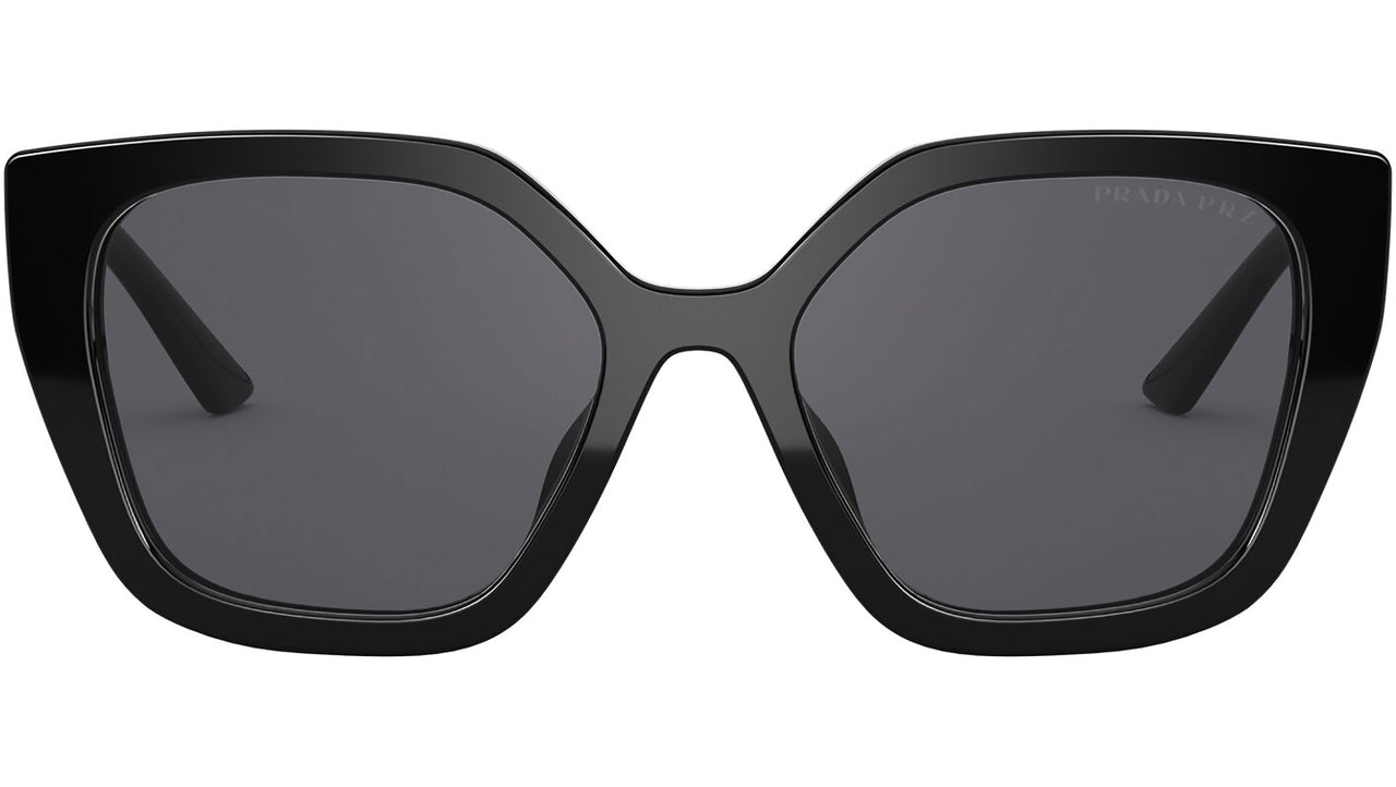 PR 24XS 1AB5Z1 black