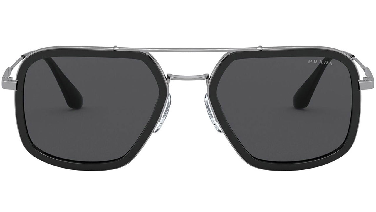 PR 57XS M4Y5S0 black