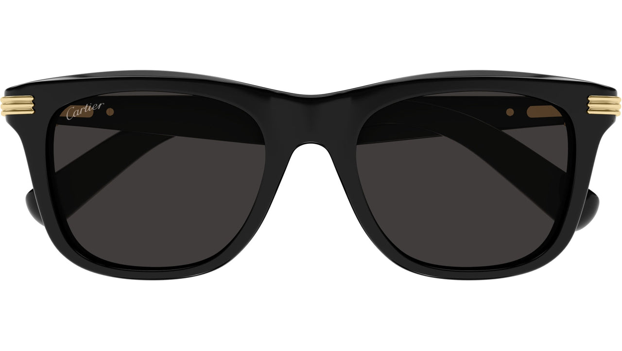 Première CT0396S 001