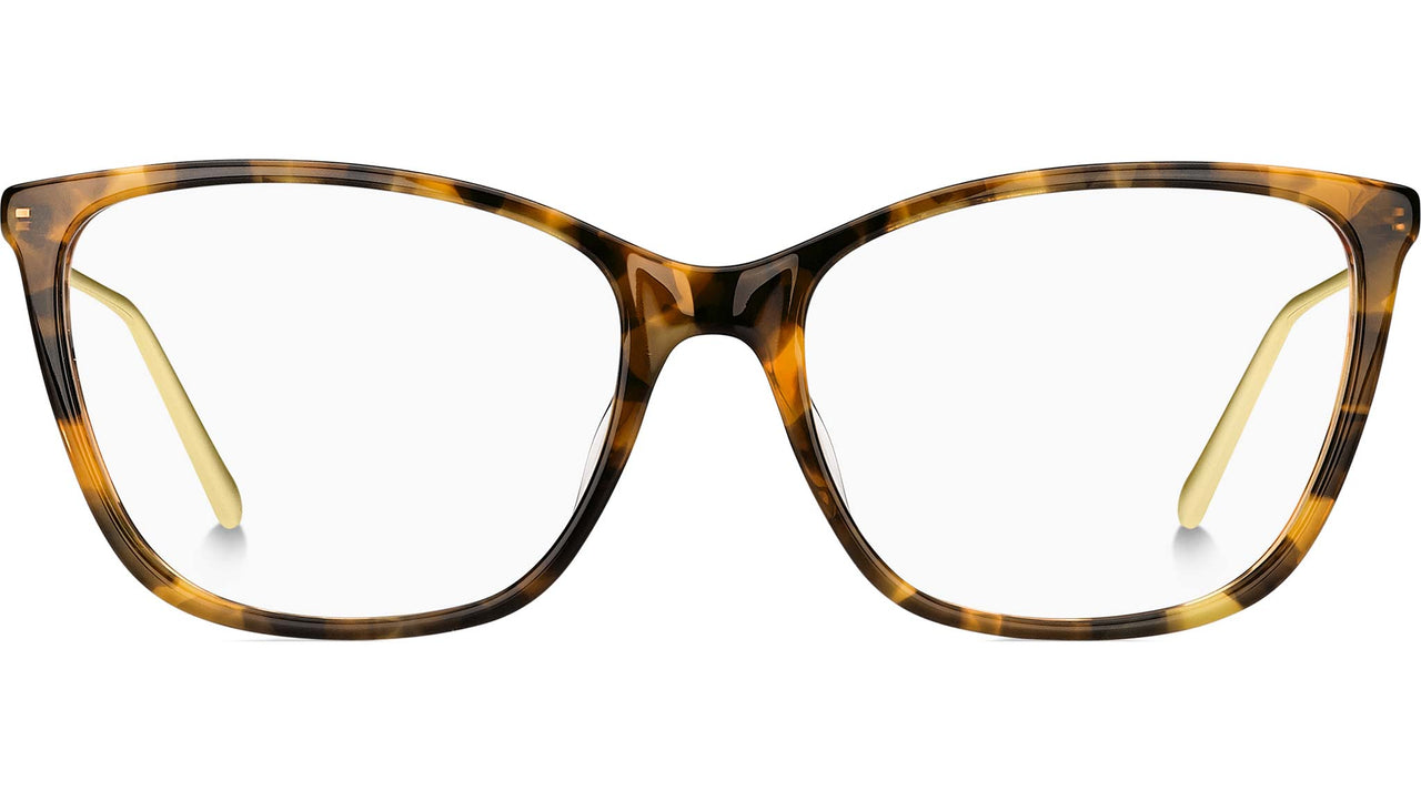 MARC 436 EPZ yellow havana