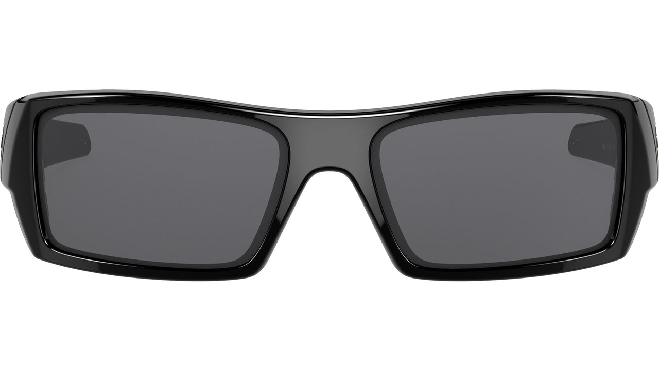 Gascan OO9014 71 polished black