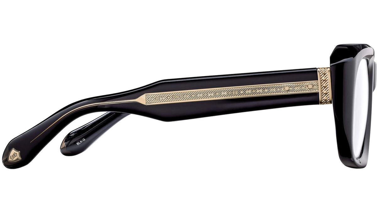 M1036 Black Gold