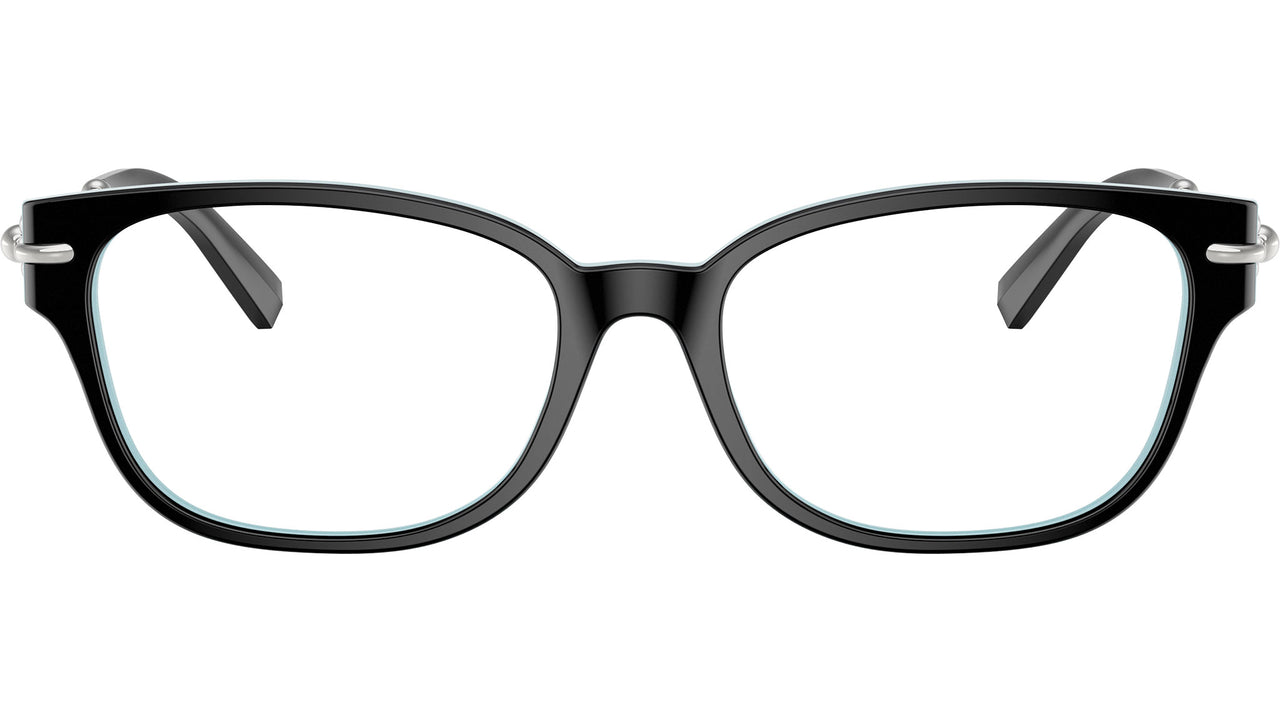 TF2262 8055 Black Blue