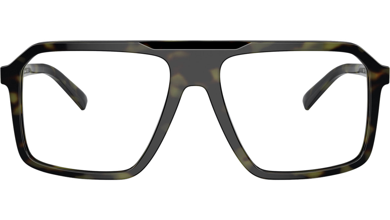 Montreux MK4124U 3943 Olive Tortoise