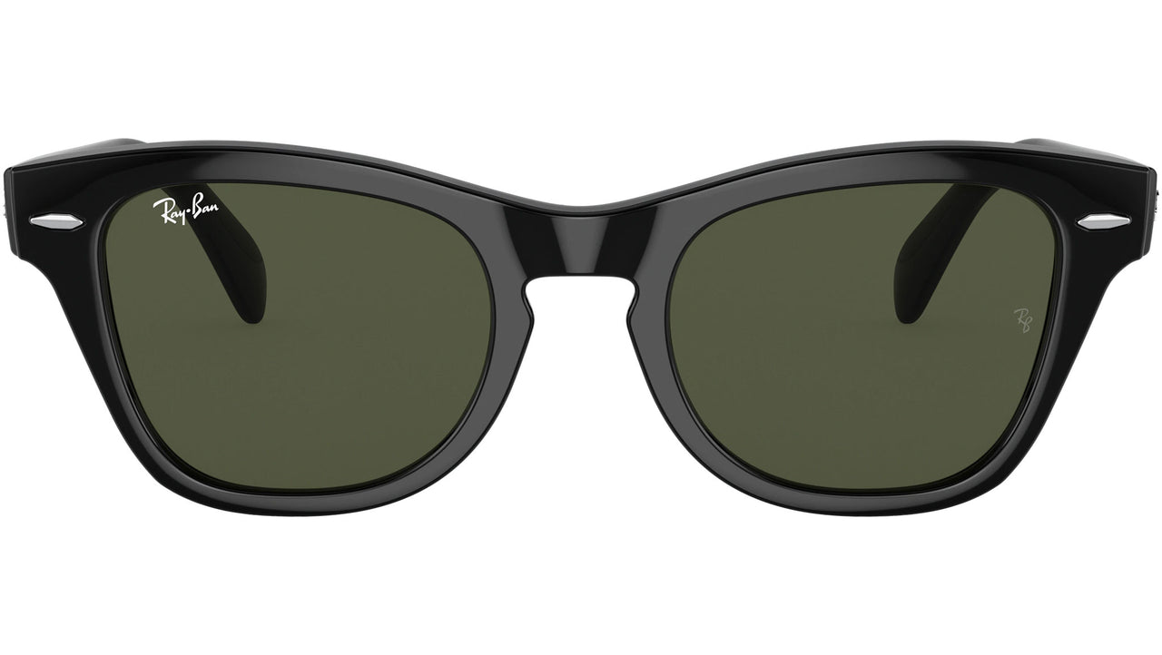 RB0707S 901/31 black
