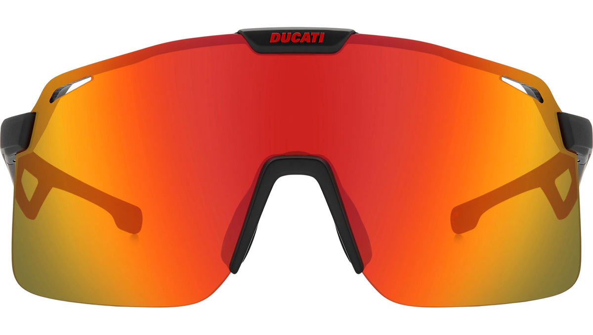 CARDUC 066/S 003 UZ