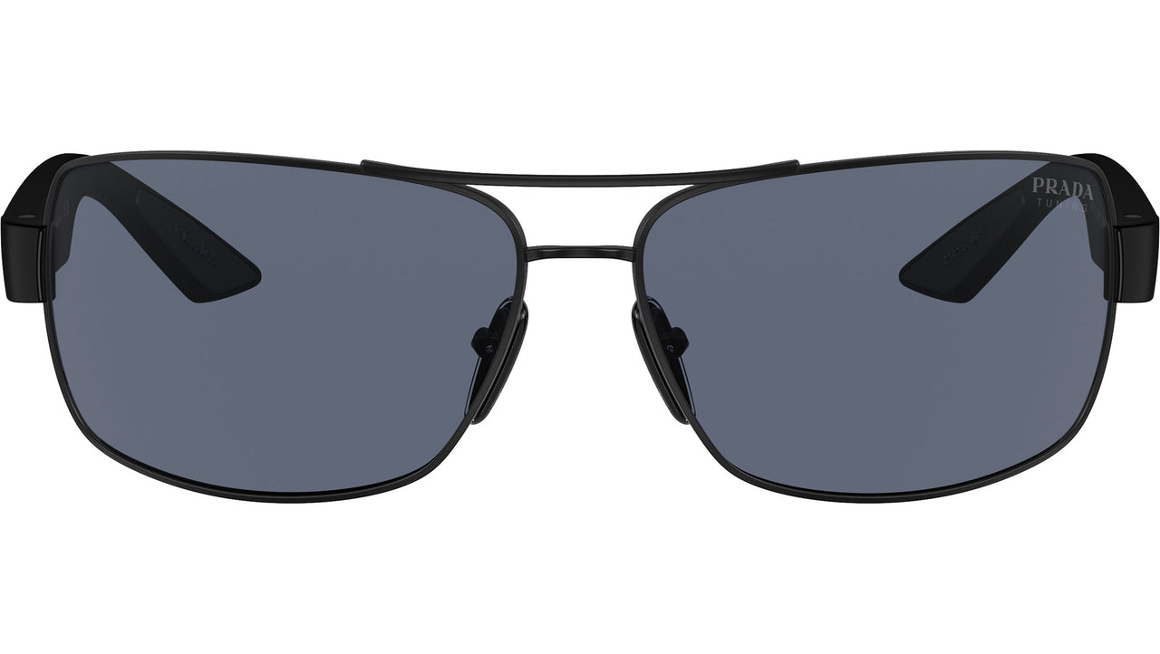 PS 50ZS 1BO09R Black