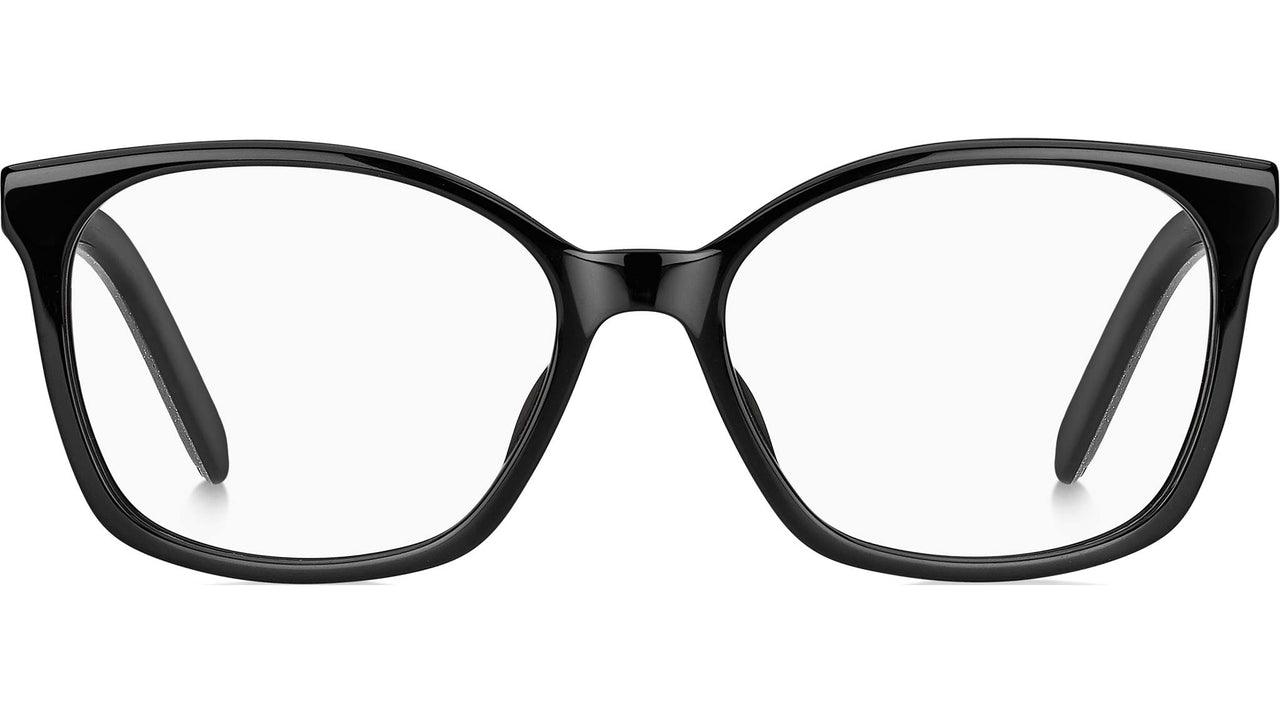 MARC 464 807 black