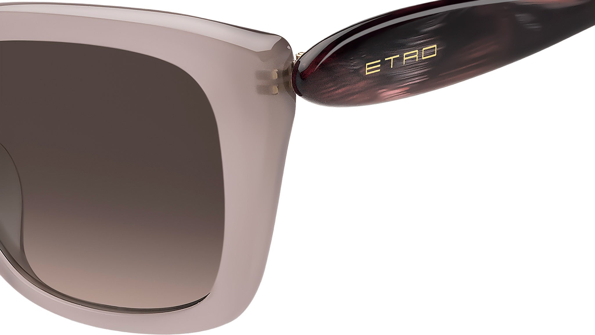 Etro エトロ サングラス ETRO 0085/F/S-G3IHA MAUVE Etro 0085/F/S G3I HA Sunglasses Mauve - eye-oo.com
