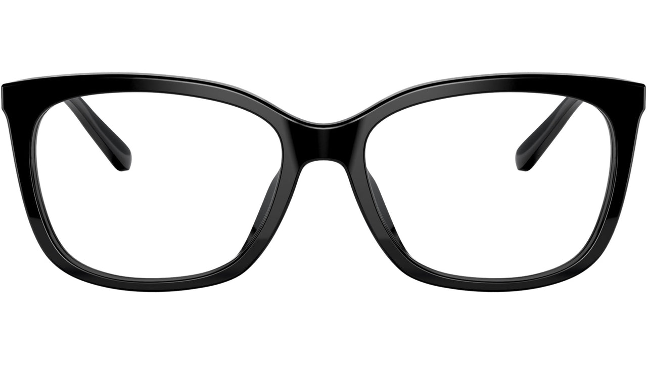 Auckland MK4080U 3005 Black