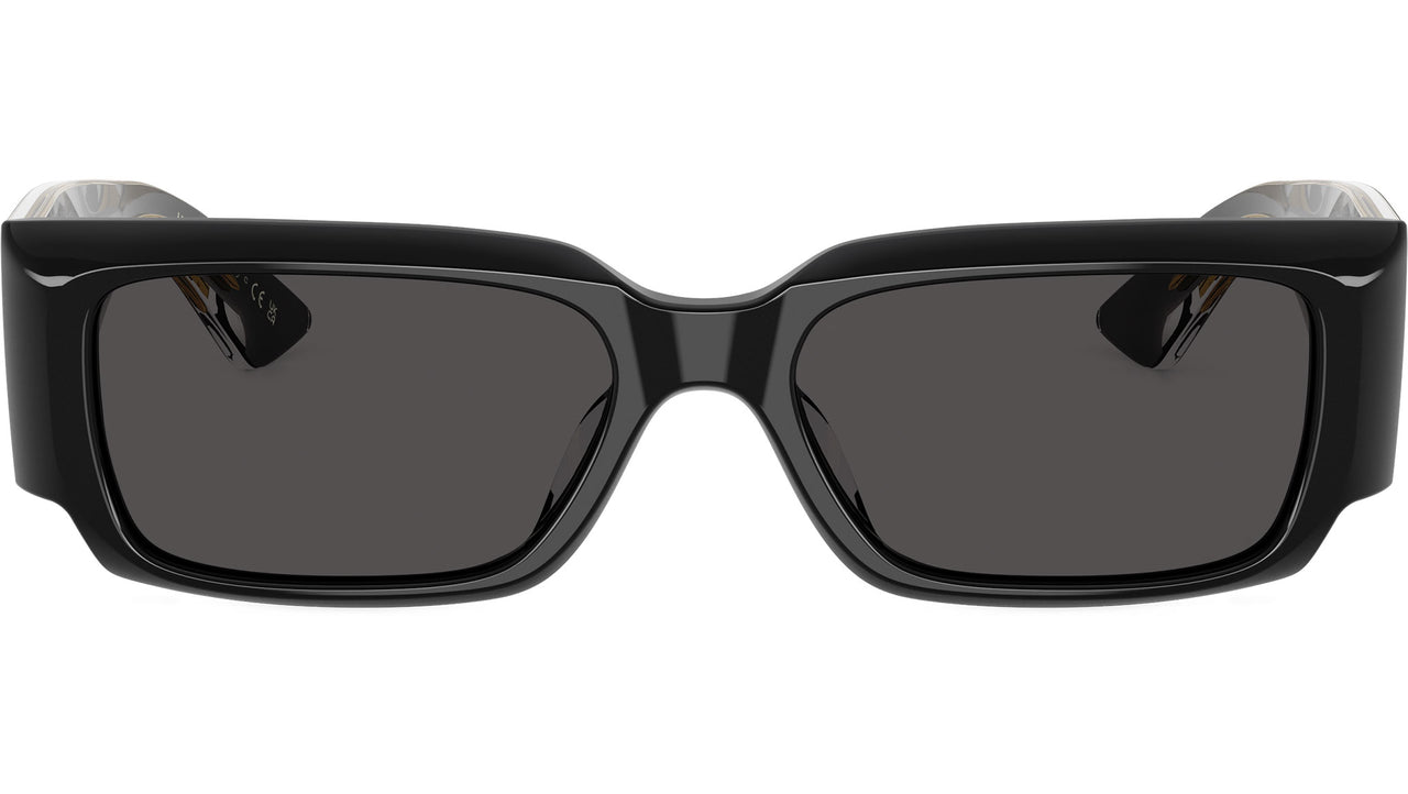 1995C OV5583SU 149287