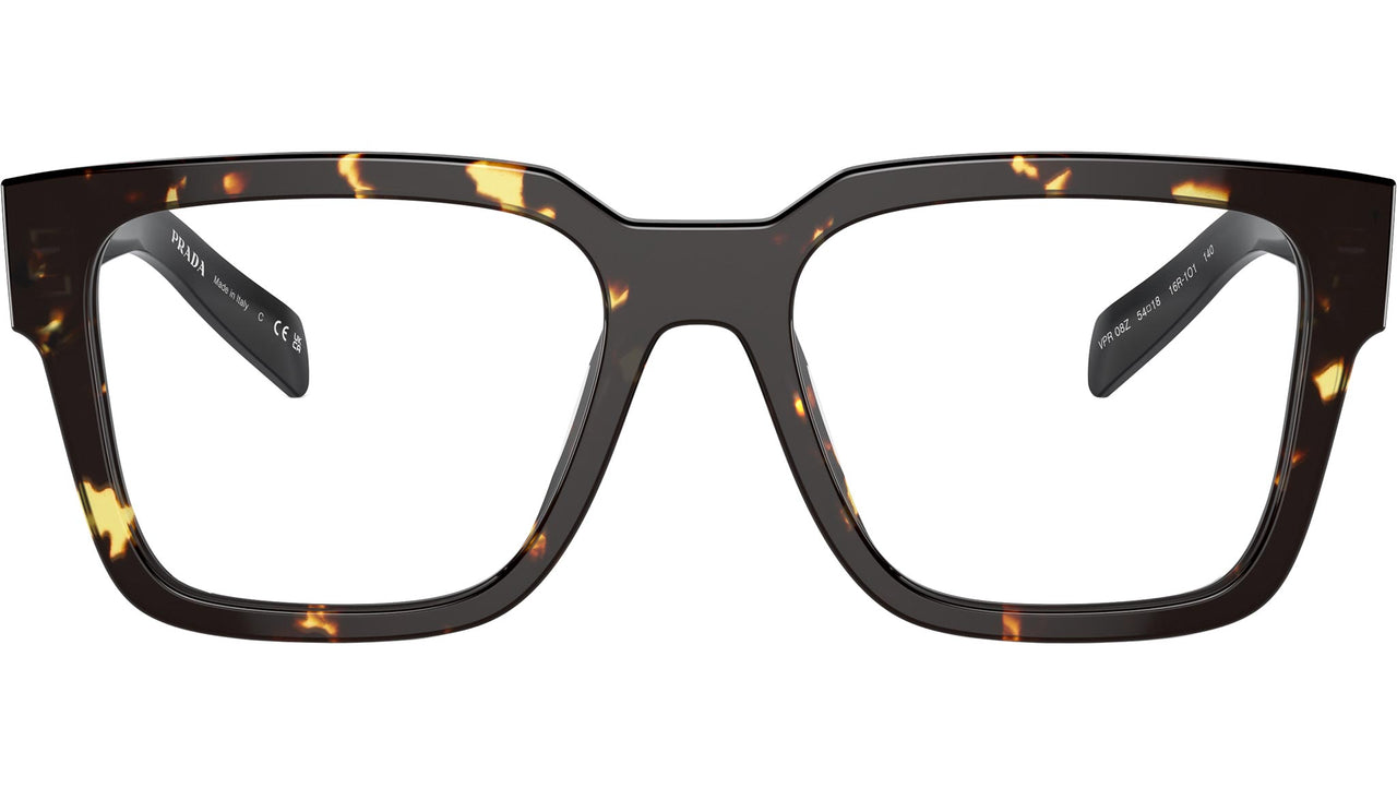 8056262081136_1.jpg
