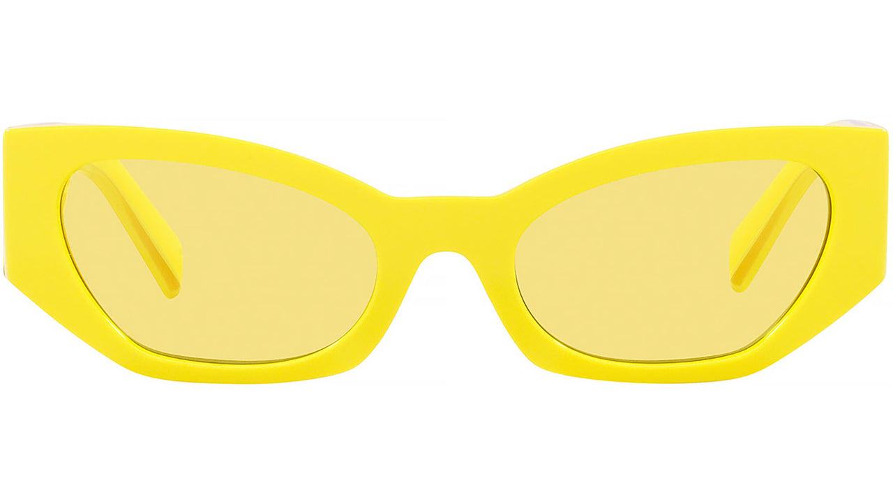 DG 6186 333485 Yellow Yellow