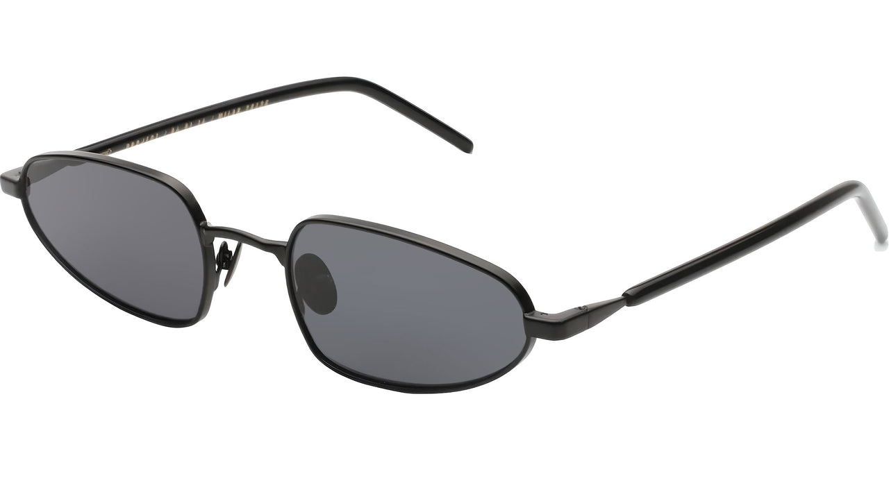 8052015731914_1.jpg