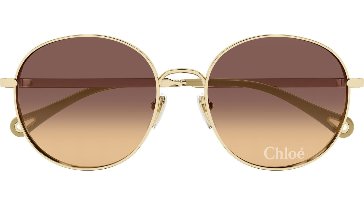 CH0325S 004